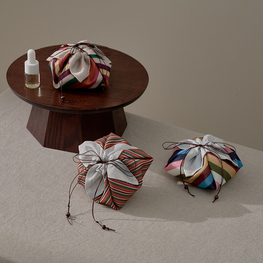 향기 주머니4.jpg